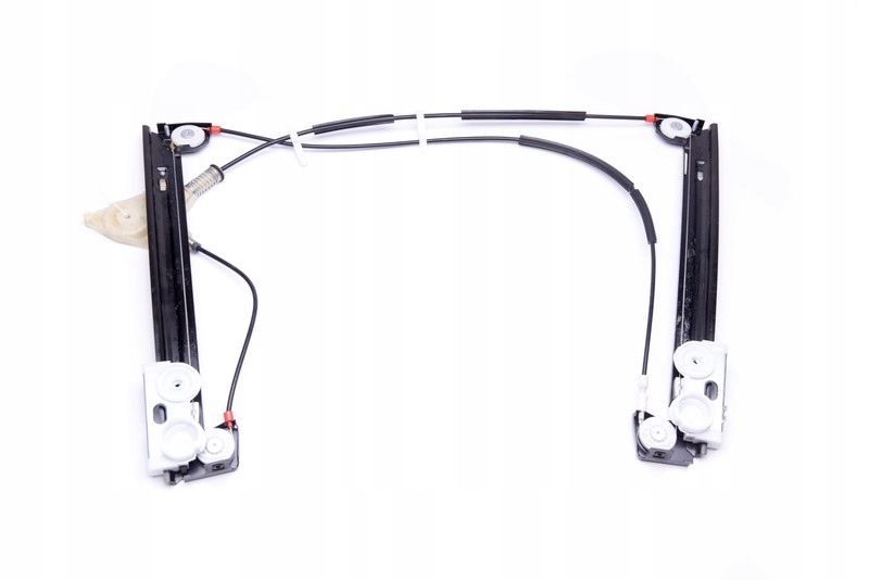 фото №2, Подъемник стекло skv germany 00skv171 с передний с левый