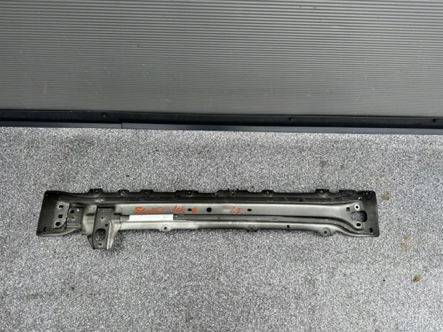 фото №1, Балка передняя suzuki swift mk8 sport