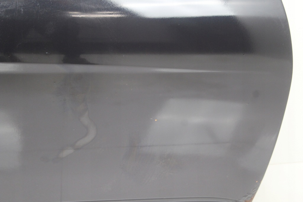 фото №7, Дверь правый перед ford c-max mk2 10-14r 2851