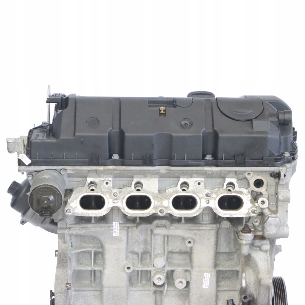 фото №9, Mini cooper r56 r60 двигун n16b16a новий грм