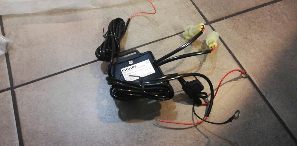 Opel corsa d ліхтарі  денні ходові вогні led ліва drl Недорого