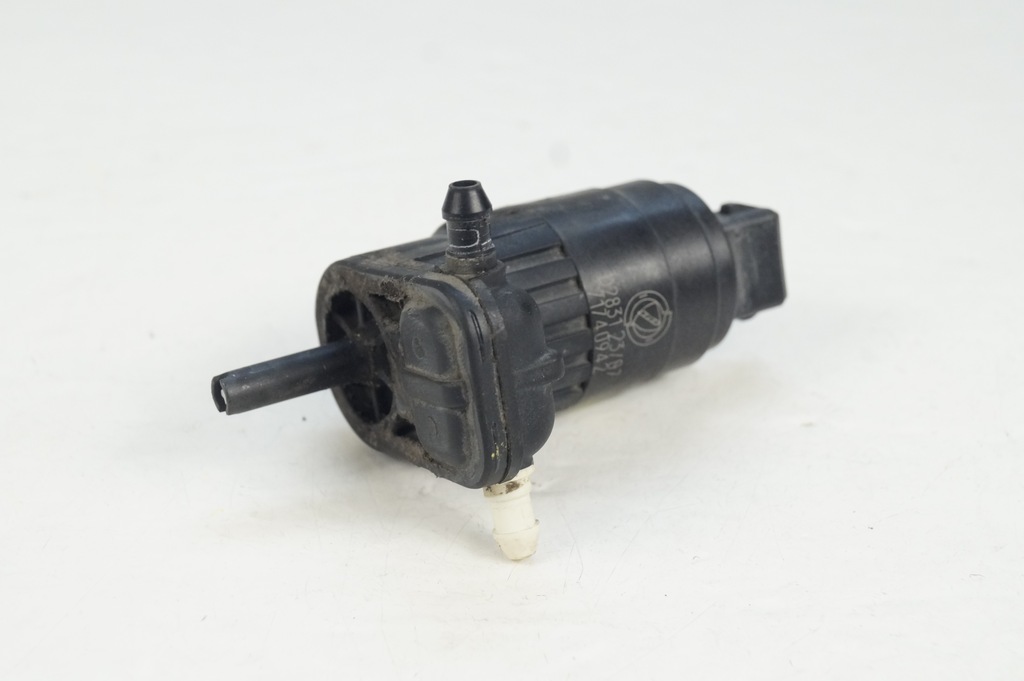 фото №1, Alfa romeo 159 моторчик омывателя 71740942