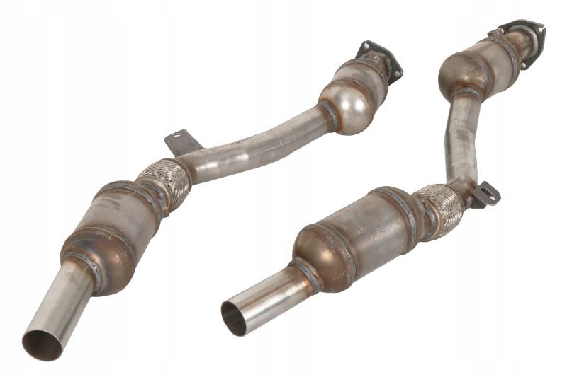 фото №5, Фильтр частиц твердых dpf 1190/jmj