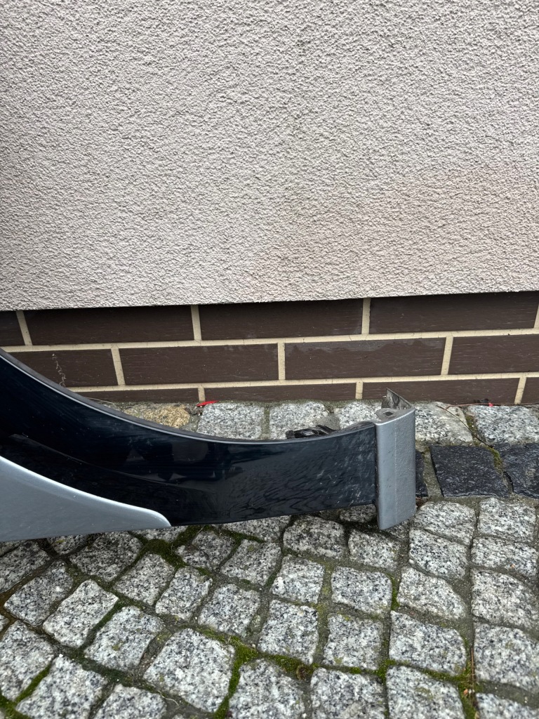 фото №7, Крыло передний правый перед kia niro 2 ii 22-