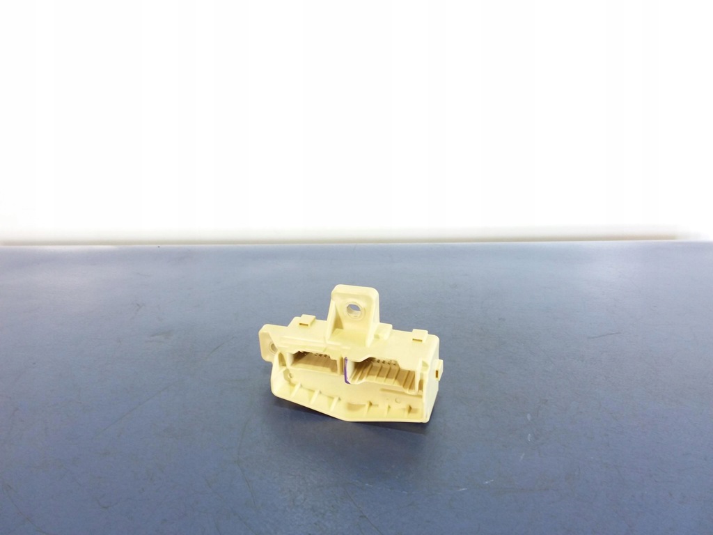 фото №1, Hyundai i30 iii блок керування модуль імобілайзер 91940-g3040