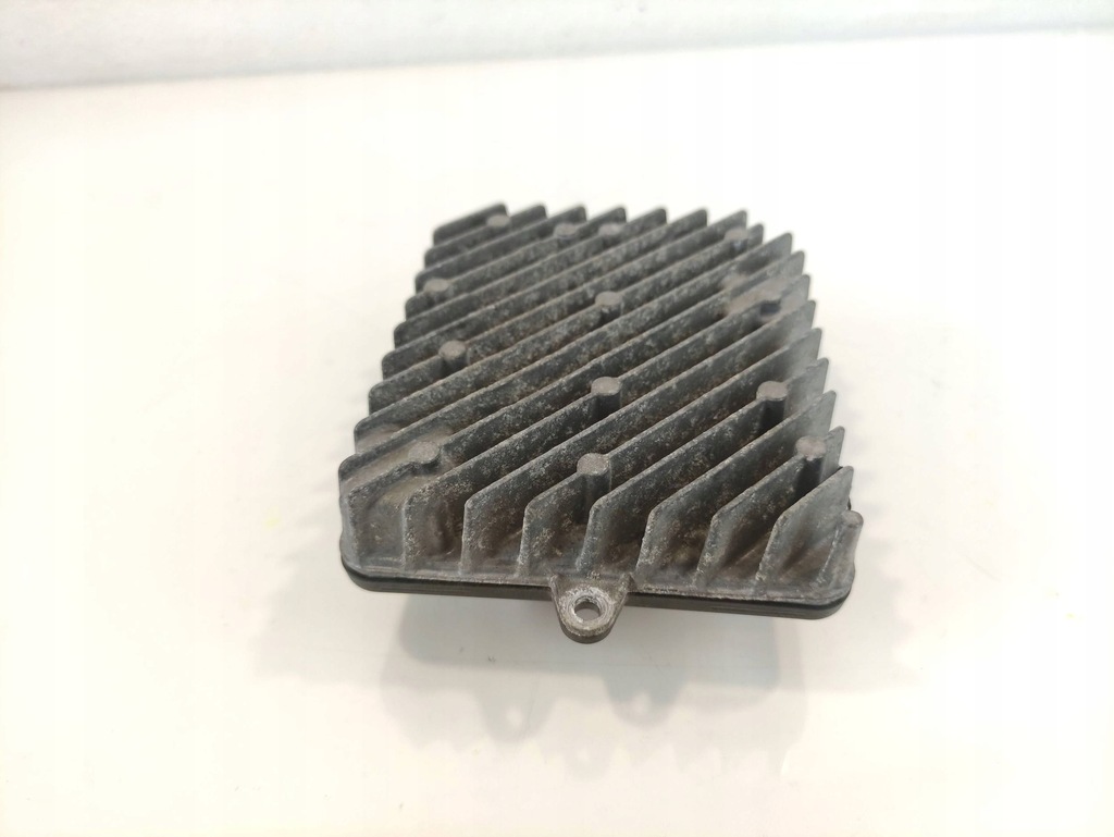 фото №6, Audi a6 s6 c8 4k0 перетворювач модуль led jeż 4k0941572d