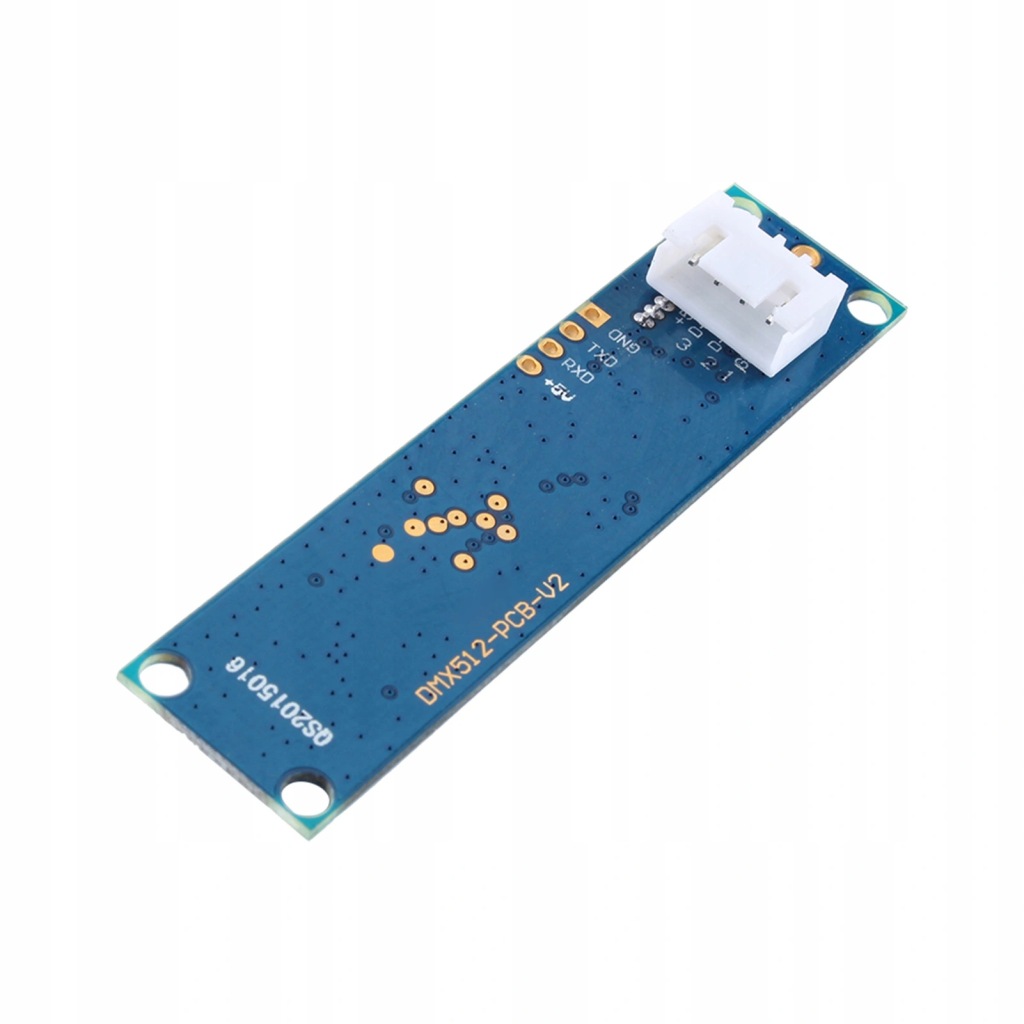 Pytka bezprzewodowych moduów dmx512 Киев