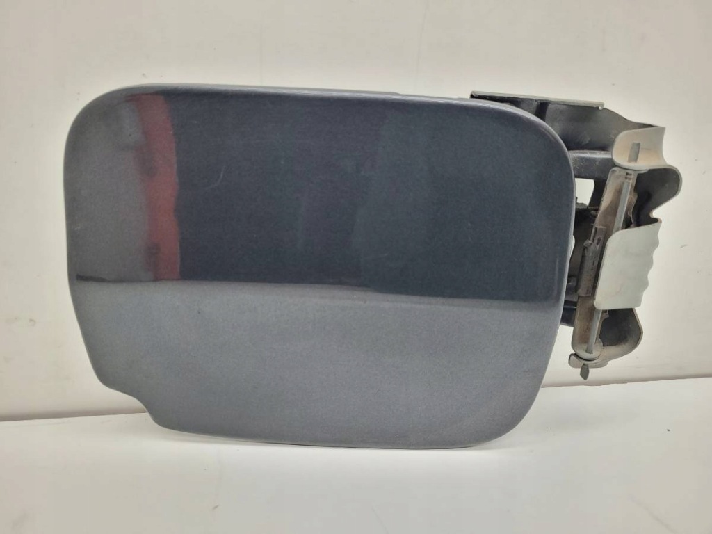 Купить Крышка заливной топлива dacia duster i 2016