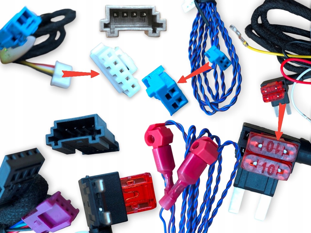 фото №12, Середній динамік панель консолі bang&olufsen проводка панель приладів bmw 3 g20 g21 g28