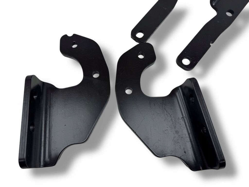 фото №8, Nissan x-trail t33 2022 з задній hak знімний