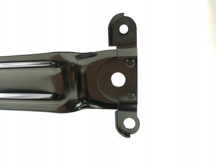 фото №3, Кронштейн бака пального volvo s60 s80 v70ii