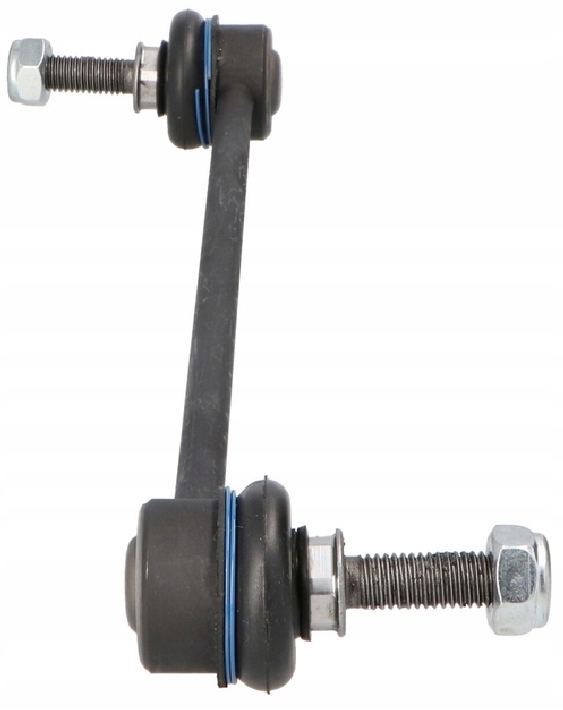 фото №2, Mertz m-s0371 тяга / кронштейн, стабилизатор