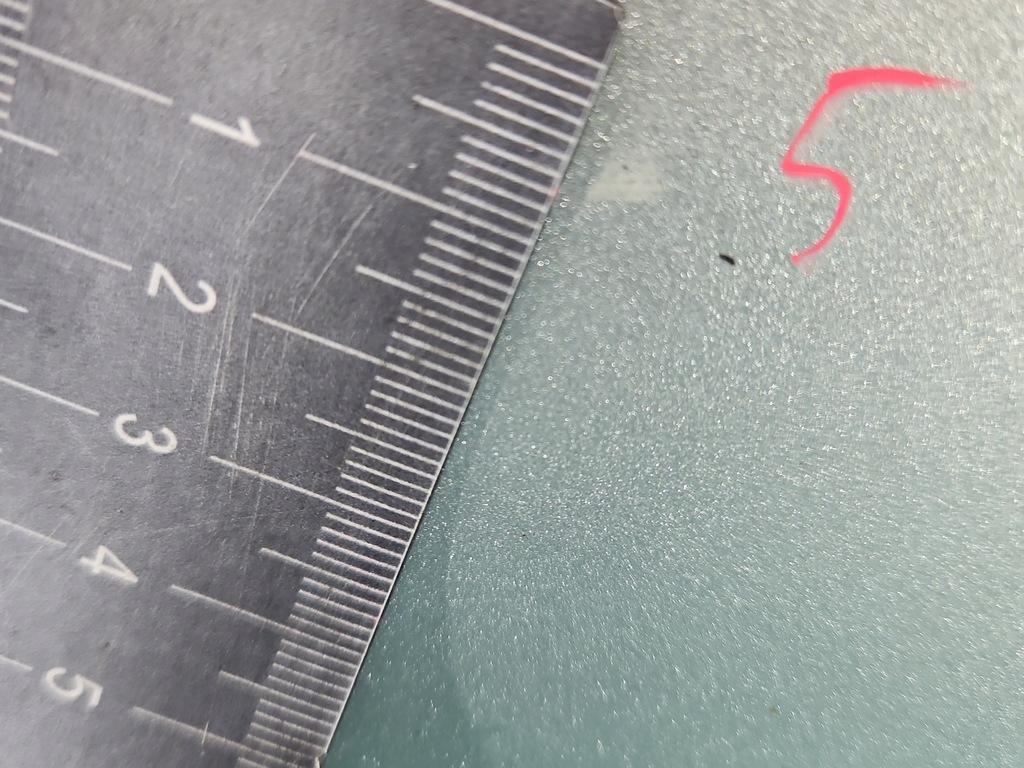 фото №10, Дверь перед правое hyundai tucson i 5d бежевый bw 04-09