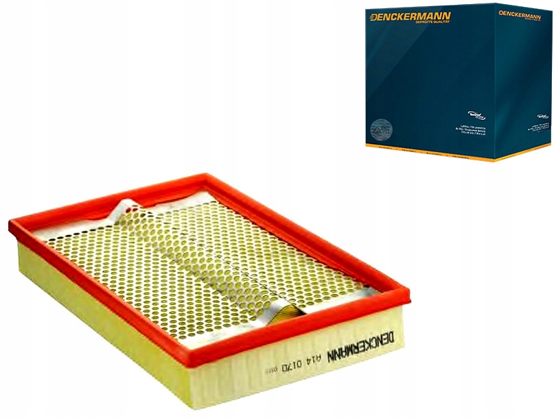 фото №5, Calorstat by vernet cs0062 генератор імпульсів, wał колінчастий