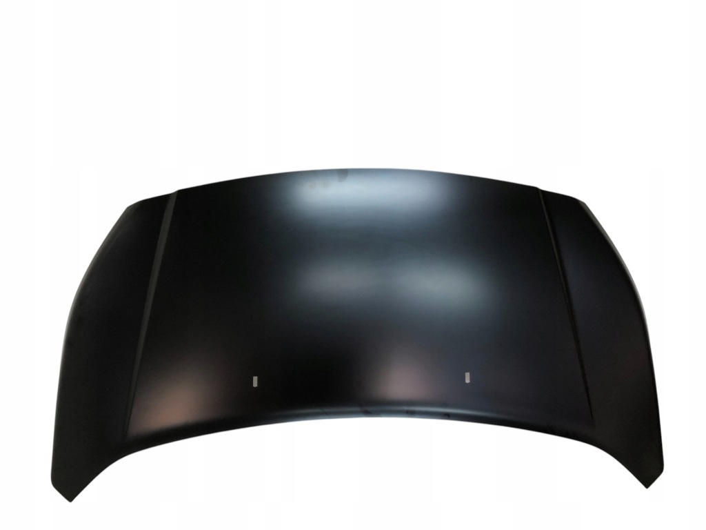 фото №1, Ford transit connect ii mk2 2013-2018 капот крышка двигателя