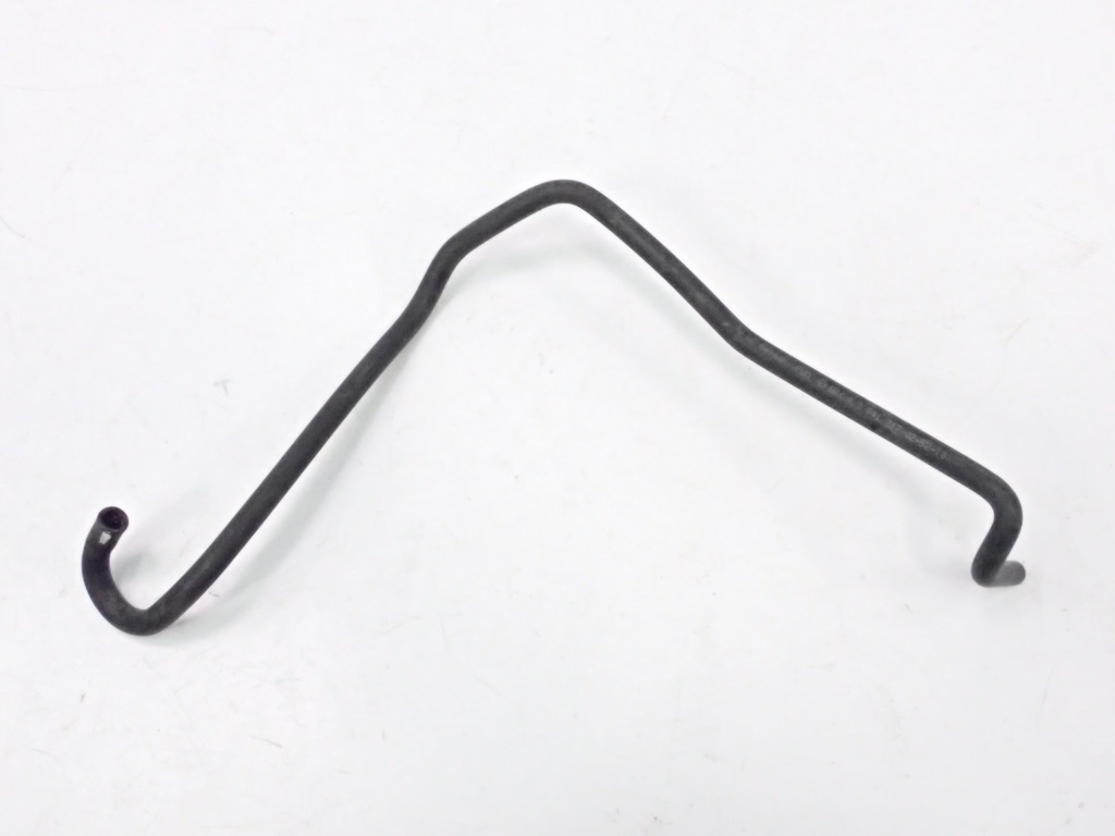 фото №1, Шланг вентиляционный лампы 4l0941717 audi q7