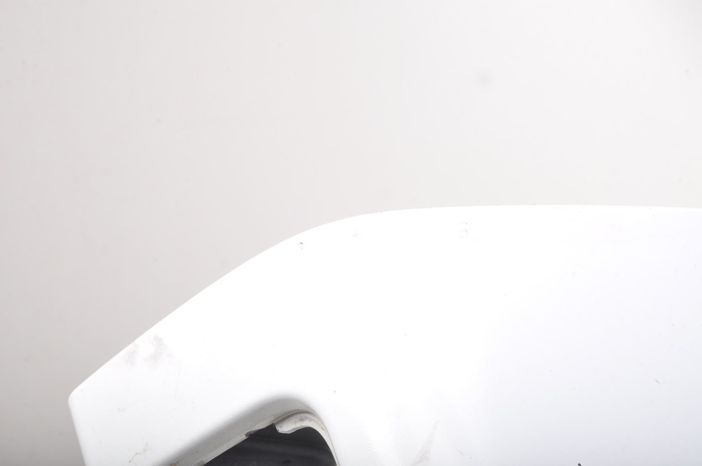 фото №7, Trafic iii уголок лампы бампера правый задняя