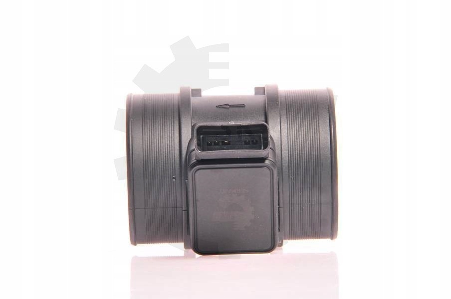 фото №14, Расходомер citroen fiat peugeot 9628336380