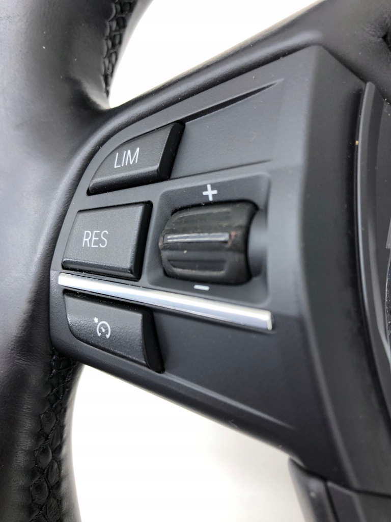 фото №6, Bmw 5 f10 f11 повітропровід мультифункція m-pakiet