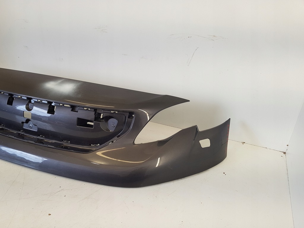 фото №3, Peugeot expert iii 2016- решётка радиатора решётка радиатора омыватель