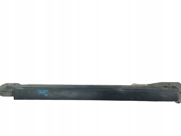 фото №2, Discovery sport lift ii молдинг поріг правий bok