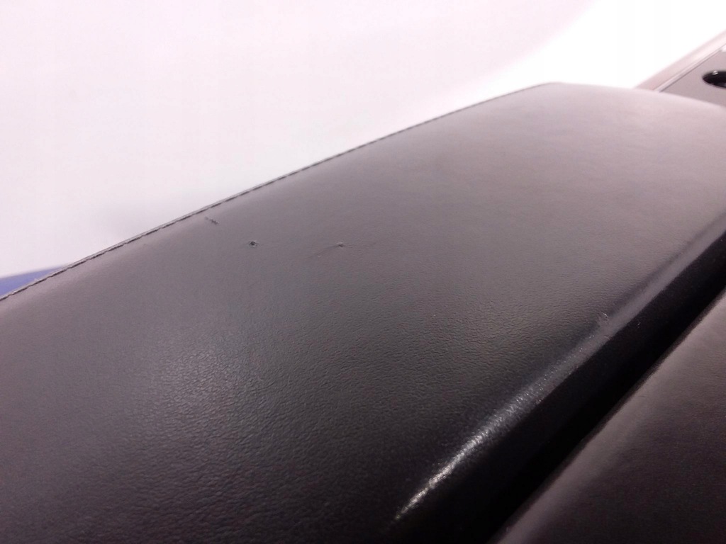 фото №8, Audi a8 d4 4h тунель середній консоль підлокітник