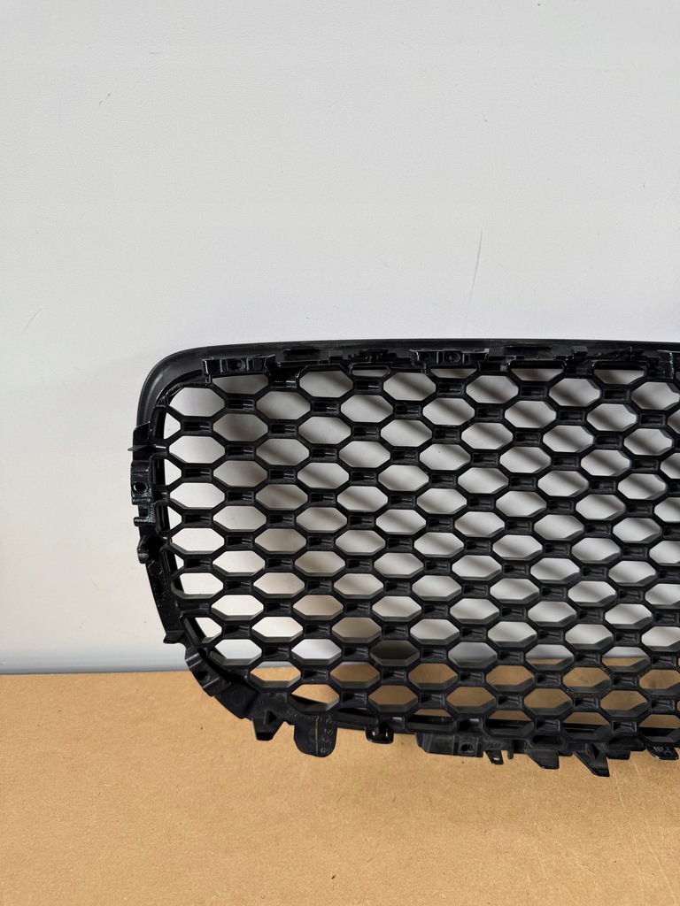 фото №7, Решітка радіатора решітка радіатора радіатора jaguar xe x73-018k28-ab / x7m-018k28-aa