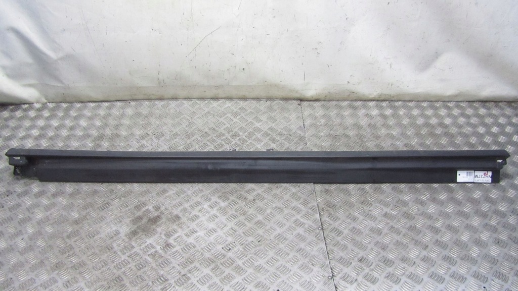 фото №1, Honda cr-v iv lift молдинг порог правая 14-16 138