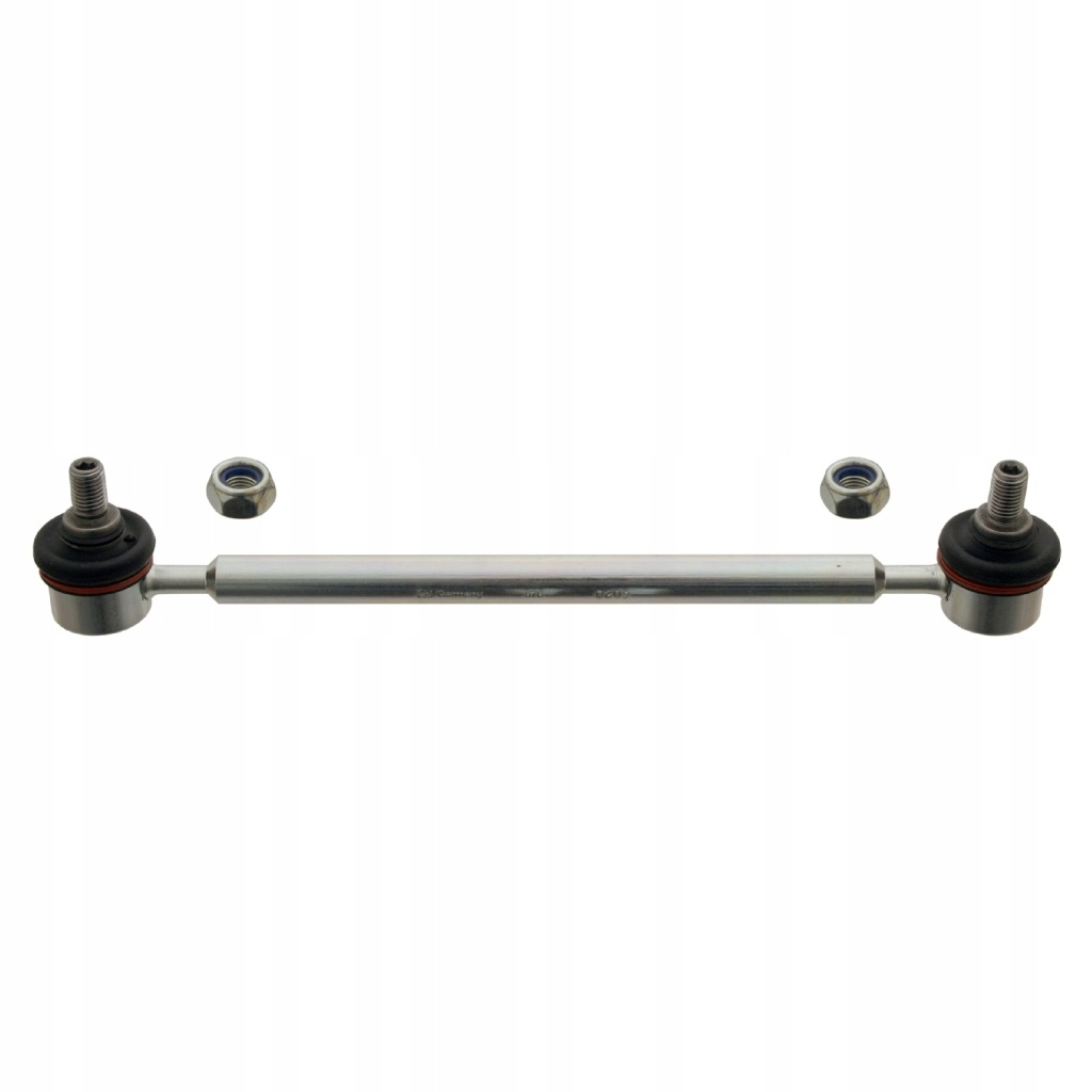 фото №1, Febi bilstein 31717 тяга / кронштейн,