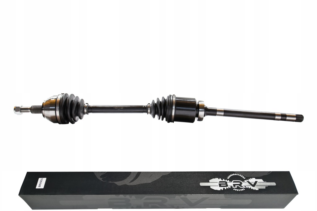 Купить Приводной вал b140