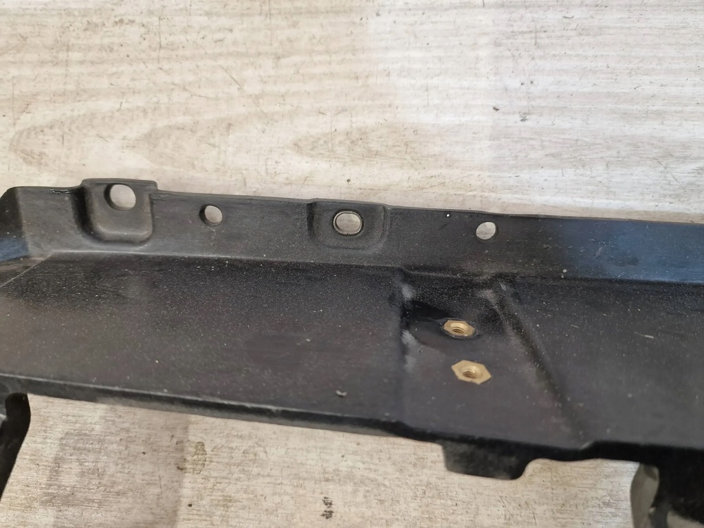 фото №8, Ferrari 488 pista приборная панель element отделка панели приборной панели