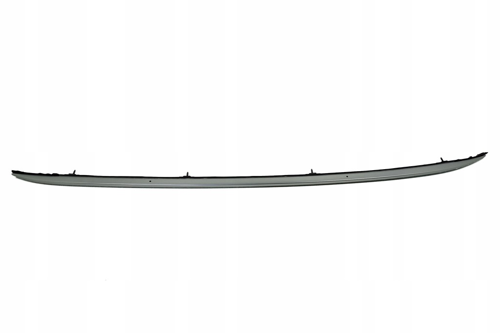 фото №1, Рейлінг даховий renault kadjar