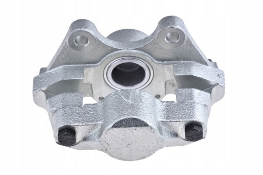 Купити Супорт гальмівний задній ліва nty hzt-lr-004