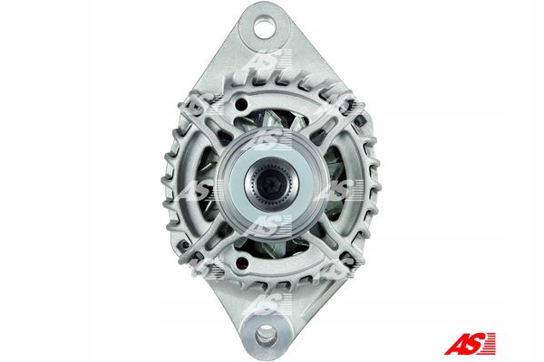 Генератор alfa romeo lancia as-pl Ціна