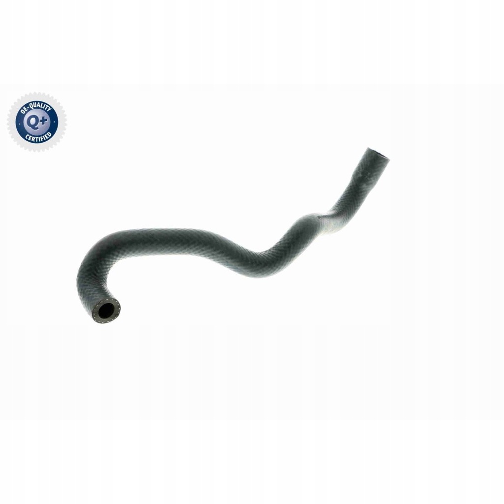 фото №14, Шланг радіатора bmw 3 e36 3 e46 z3 e36 1.6-2.0 09.90-07.06