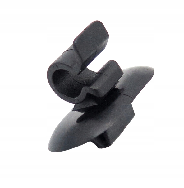 фото №1, Клипса опоры капот renault trafic ii opel vivaro 91169789