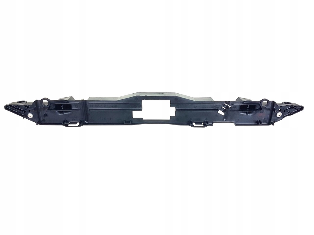 фото №8, Auris ii 12-18 кронштейн кронштейн радіатора