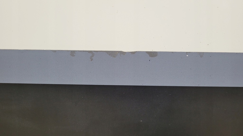 фото №13, Bmw 2' f44 218d gran coupe 21r дверь правый перед