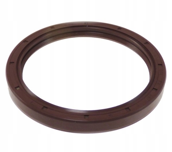 фото №1, Ущільнювач вала honda pilot passport 3.5 03-19