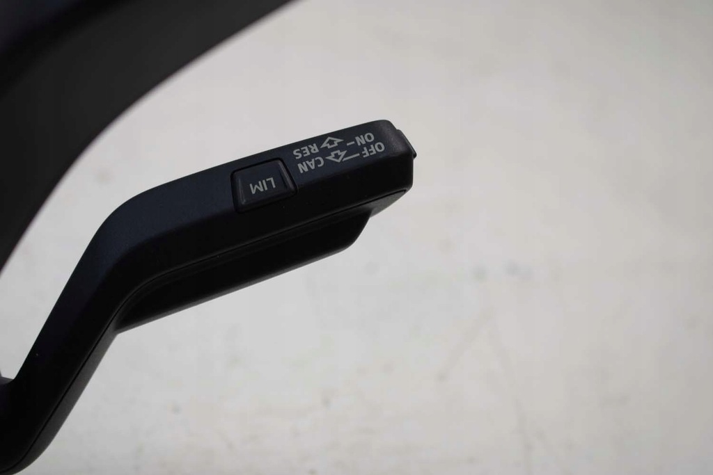 фото №7, Audi q3 перемикачі керма 82a953521bf перемикач важіль керма 82a 9