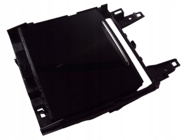 фото №1, Бардачок opel insignia b 2.0 cdti 2018 r