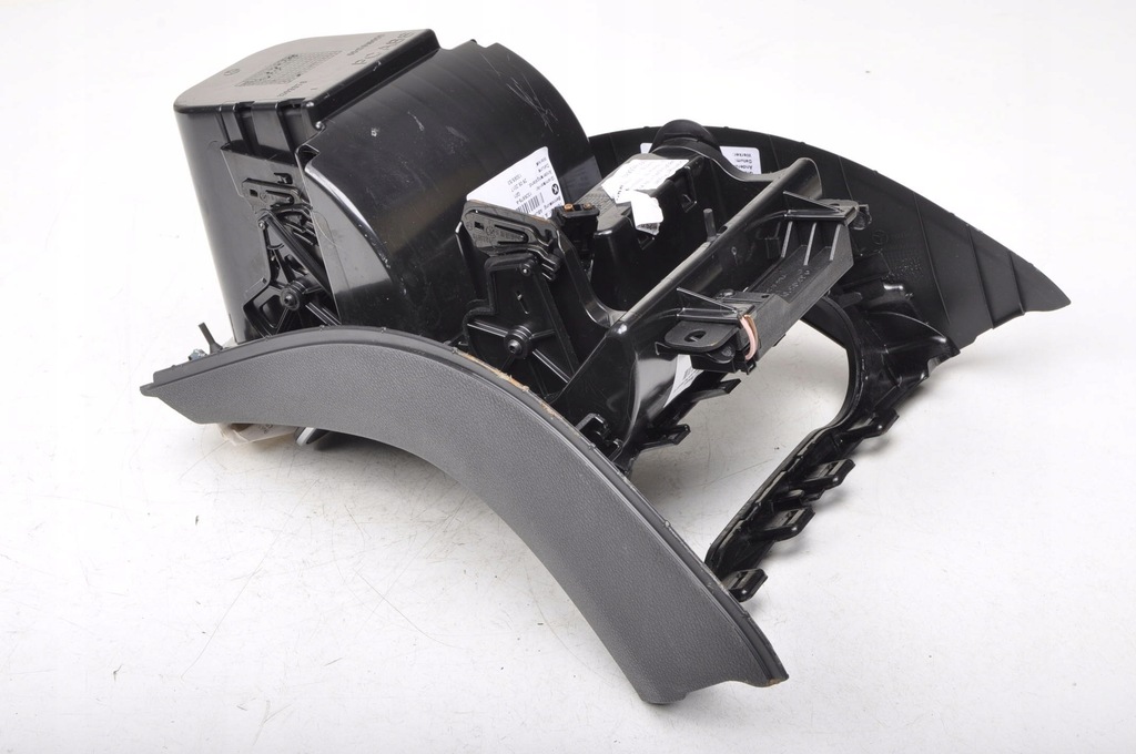 фото №6, Mercedes w176 бардачок туннель a1766809700