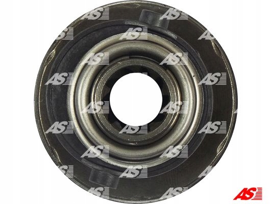 фото №9, Зчеплення односторонній, стартер as-pl sd0276