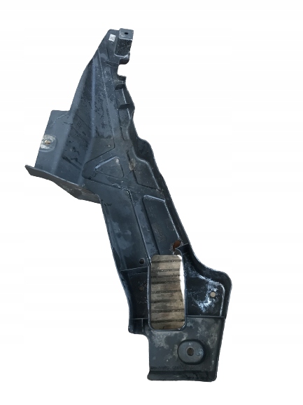 фото №1, Захист підвіска ford edge mk2 ft4b-r11778-ad