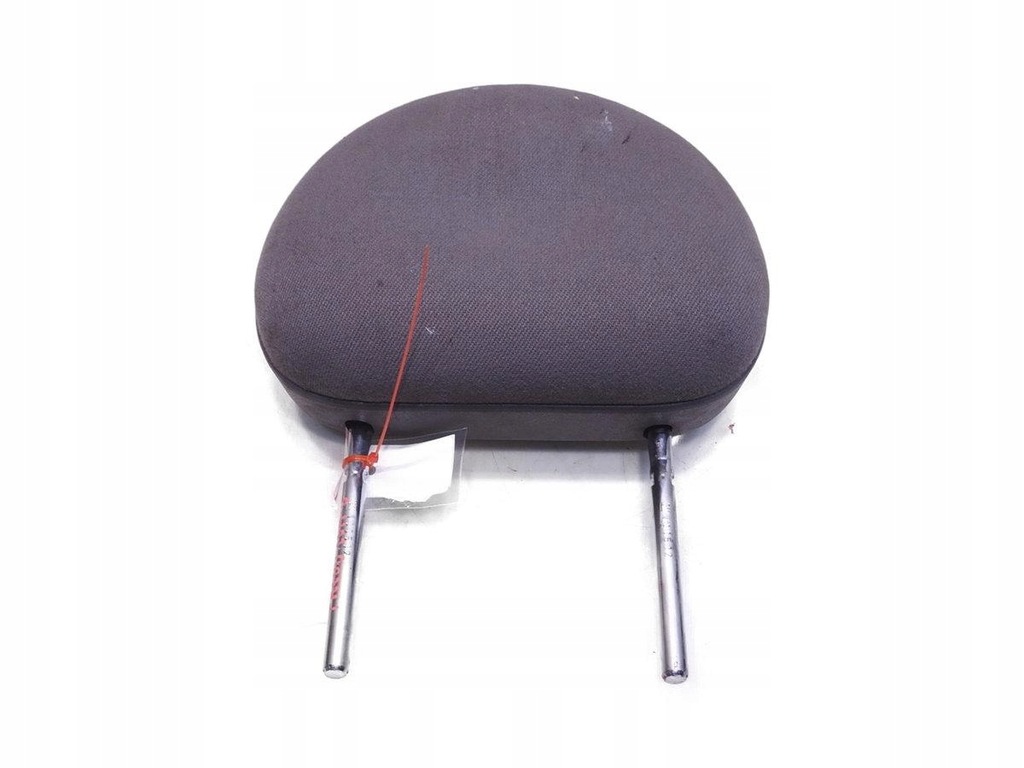 фото №1, Подголовник перед передний opel movano b