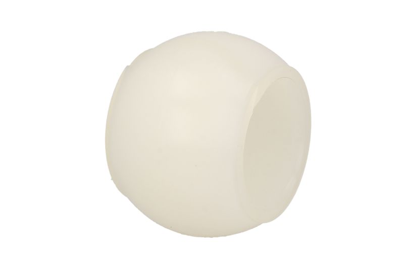 фото №1, Sampa 010.007 втулка підшипник, стабілізатор