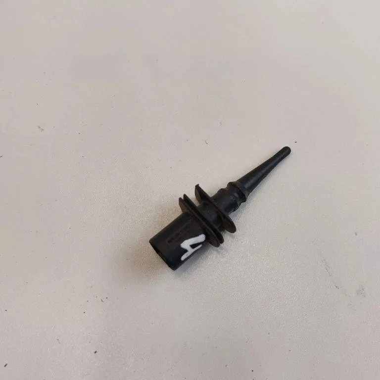 Купить Датчик температуры наружной mini cooper r56 6936953 30998099 2005