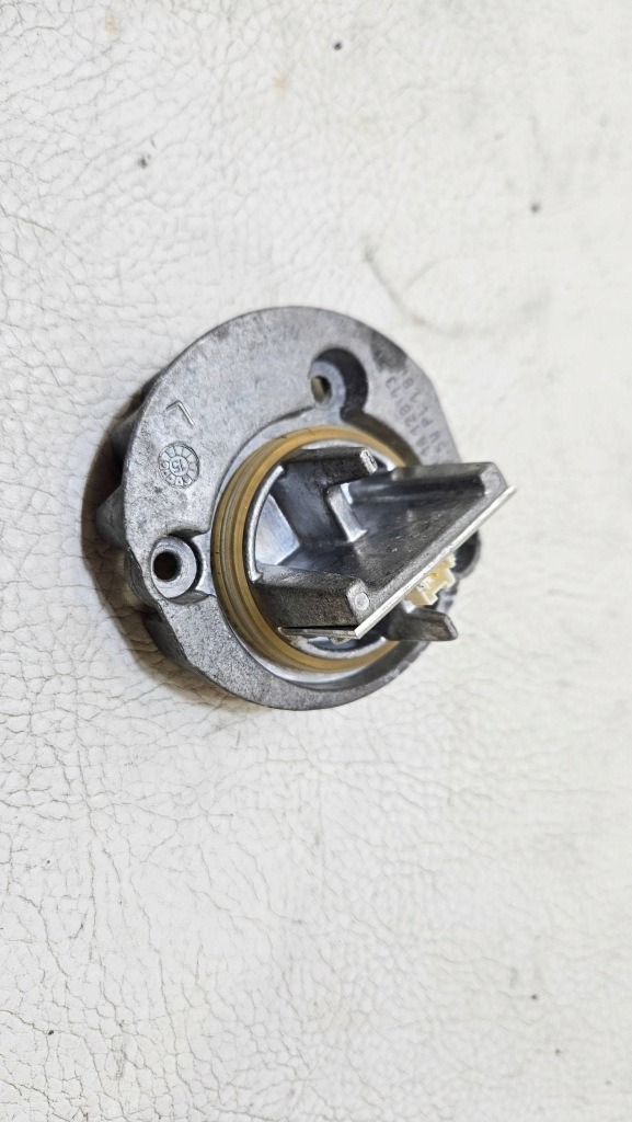 Купити Модуль їжак led ліхтарі  bmw m2 f22 рестайлінг  lci e914128