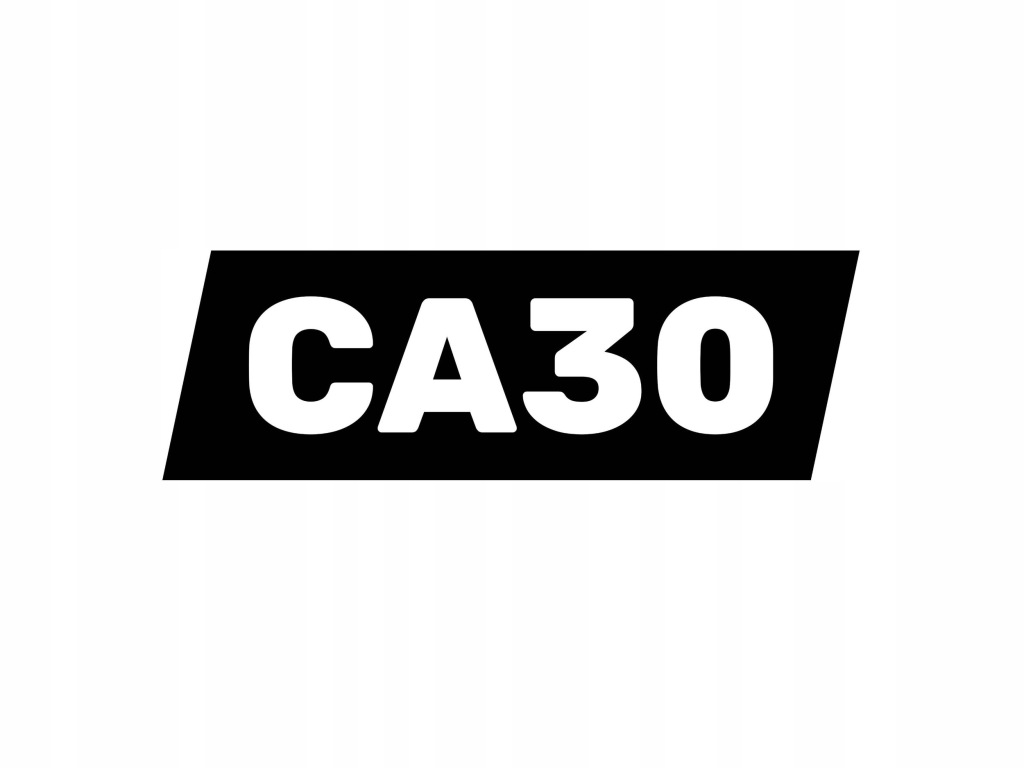 фото №14, Mazda cx5 ii накладка крышки задний kb7w50851