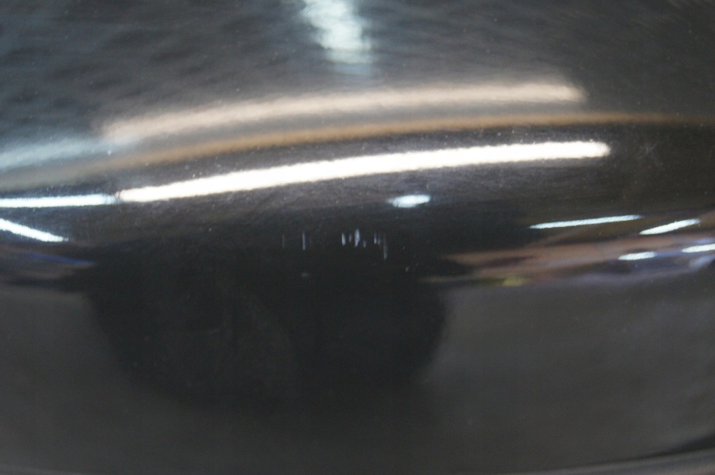 фото №6, Maserati levante дзеркало праве 9+9+2